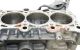 Motor blr Volkswagen Passat (B6) 2.0 FSI (150 cv)