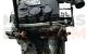 Motor BLS Audi A3 (8P) 1.9 TDI (105 cv)