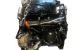 Motor bls Audi A3 (8P) 1.9 TDI (105 cv)