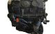 Motor bls Audi A3 (8P) Versión 2008 1.9 TDI (105 cv) DPF