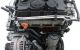 Motor BLS Audi A3 (8P) Versión 2008 1.9 TDI (105 cv) S tronic DPF