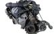 Motor BLS, BKC, BXE Volkswagen Golf V 1.9 TDI 4Motion (105 cv) DSG