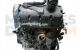 Motor BLS, BKC, BXE Volkswagen Golf V Plus 1.9 TDI (105 cv) DSG Plus