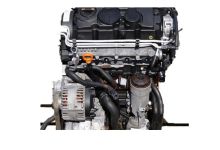 Motor BLS Seat Altea (5P) 1.9 TDI (105 cv)