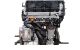 Motor BLS Seat Altea (5P) 1.9 TDI (105 cv)