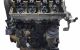 Motor BLS Seat Altea XL 1.9 TDI (105 cv)