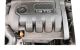 Motor BLS Seat Altea XL (Versión 2009) 1.9TDI (105CV)