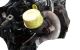 Motor BLS Seat Altea XL (Versión 2009) 1.9TDI (105CV)