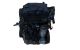 Motor BLS Seat Altea XL (Versión 2009) 1.9TDI (105CV)