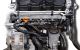 Motor BLS Seat Ibiza IV 1.9 TDI (90cv)