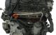 Motor BLS Seat Leon I (1M) 1.9 TDI (90 cv)
