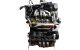 Motor BLS Seat Leon II (1P) 1.9 TDI (105 cv)