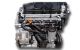 Motor BLS Seat Toledo III (5P) 1.9 TDI (105 cv)