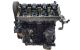 Motor bls Seat Toledo III (5P) 1.9 TDI (105 cv)