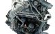 Motor bls Skoda Fabia II 1.9 TDI (105 cv)