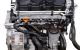 Motor BLS Skoda Fabia II 1.9 TDI (105 cv)