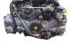 Motor BLS Skoda Fabia II Combi 1.9 TDI (105 cv)