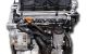 Motor BLS Skoda Fabia II Combi 1.9 TDI (105 cv)
