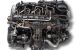 Motor bls Skoda Fabia II Combi 1.9 TDI (105 cv)