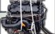 Motor BLS Skoda Fabia II Combi 1.9 TDI DPF (105 cv)