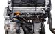 Motor BLS Skoda Octavia II 1.9 TDI (105 cv)