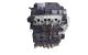 Motor bls Skoda Octavia II 1.9 TDI (105 cv)