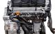 Motor BLS Skoda Octavia II Combi 1.9 TDI (105 cv)