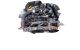 Motor BLS Skoda Superb I 1.9 TDI (101 cv)