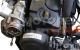 Motor BLS Volkswagen CADDY III (2K,2C) 1.6 (102cv)