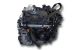 Motor BLS Volkswagen CADDY III (2K,2C) 1.9 TDI (105cv)