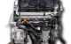 Motor BLS Volkswagen CADDY III (2K,2C) 1.9 TDI (105cv)
