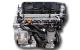 Motor BLS Volkswagen CADDY III (2K,2C) 1.9 TDI 4motion (105cv)