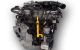 Motor BLS Volkswagen Caddy Maxi Life (Typ 2K) 1.9 TDI (105 cv) DSG
