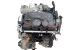 Motor BLS Volkswagen Golf V 1.9 TDI (105 cv)