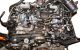 Motor BLS Volkswagen Golf V 1.9 TDI (105 cv)