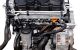 Motor BLS Volkswagen Golf V 1.9 TDI (105 cv)