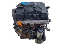 Motor BLS Volkswagen Golf V 1.9 TDI 4Motion (105 cv)