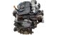 Motor BLS Volkswagen Golf V 1.9 TDI (90 cv)