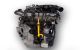 Motor BLS Volkswagen Golf V Variant 1.9 TDI (105 cv)