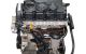 Motor BLS Volkswagen Golf V Variant 1.9 TDI (105 cv)