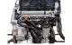 Motor BLS Volkswagen Golf V Variant 1.9 TDI (105 cv)