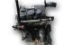 Motor BLS Volkswagen Golf V Variant 1.9 TDI (105 cv) DSG