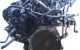 Motor BLS Volkswagen Jetta V 1.9 TDI PDE (105 cv)