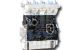 Motor BLS Volkswagen Passat (B6) 1.9 TDI (105 cv)