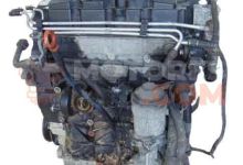 Motor BLS Volkswagen Passat Variant (B6) 1.9 TDI PDE (105)