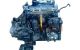 Motor BLT, ASZ Seat Cordoba III 1.9 TDI Sport (130 cv)