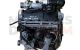 Motor BLT, ASZ Skoda Fabia I (6Y) RS 1.9 TDI (130 cv)