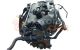 Motor BLT Seat Ibiza III 1.9 TDI (131cv)