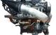 Motor BLT Seat Ibiza III 1.9 TDI (131cv)