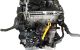 Motor BLT Skoda Fabia I (6Y) RS 1.9 TDI (130 cv)